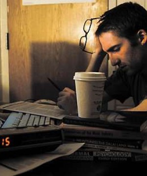 Tips Jaga Kondisi Tubuh, Saat Banyak Begadang Nonton Euro