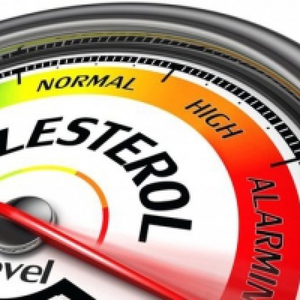 Waspada Kolesterol, Muda Bukan Berarti tak bisa kelebihan kolesterol